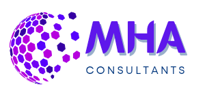 mhaconsult